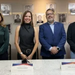 Prepararán a mujeres para asumir nuevos retos empresariales