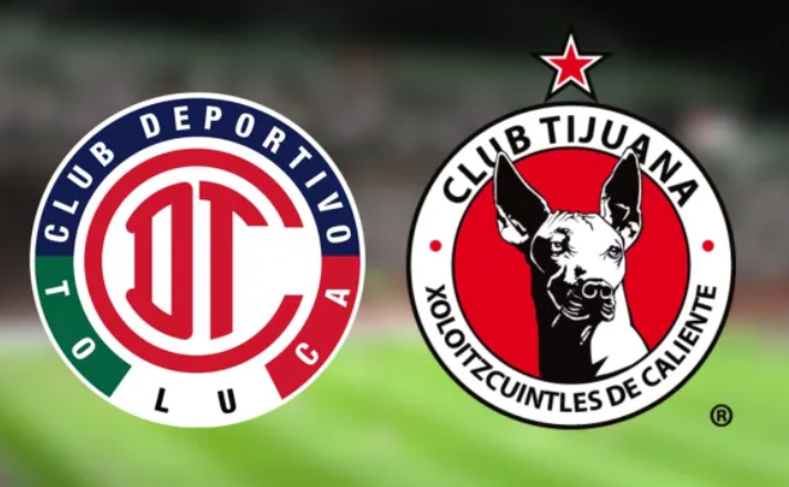Buscará Xolos volver a puestos de liguilla