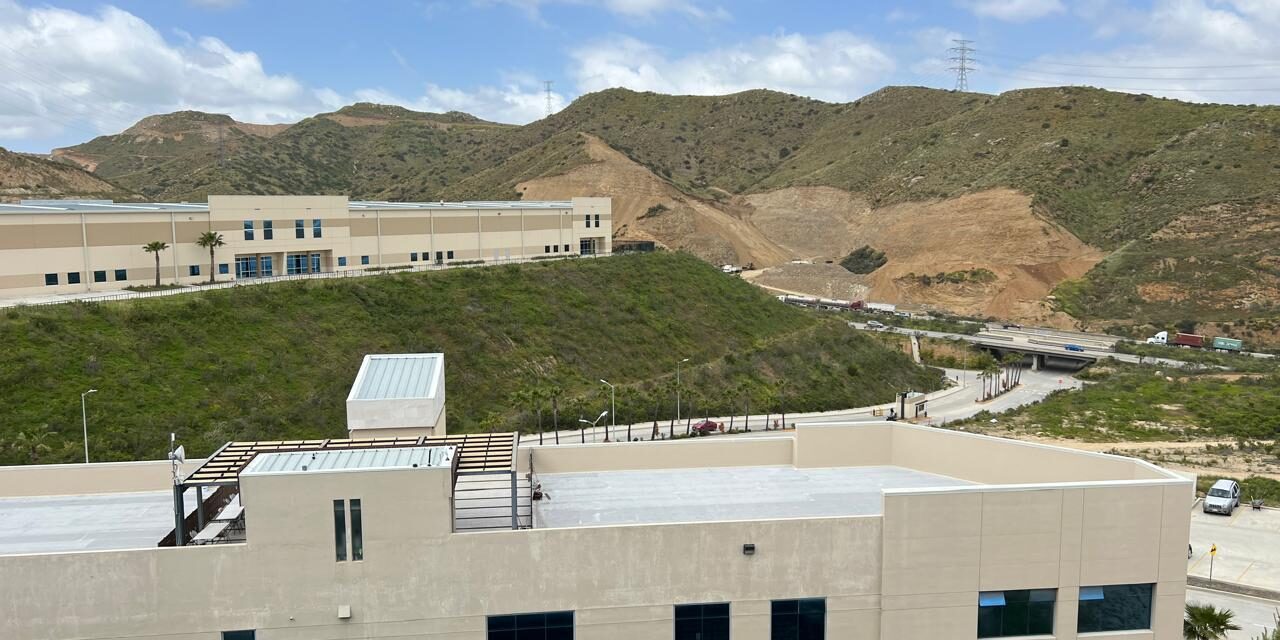 Advierte CCE Tijuana impacto por alza en derechos federales