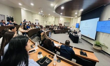 Trascenderá CETYS Universidad fronteras con nueva oferta educativa 2026
