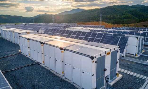 Enfrentan empresas obstáculos eléctricos para la inversión China