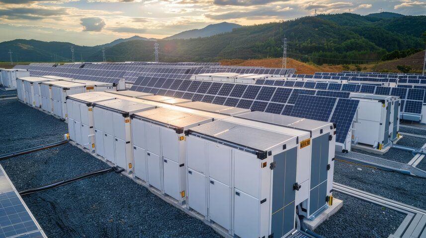 Enfrentan empresas obstáculos eléctricos para la inversión China