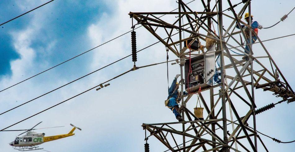 Advierten riesgo de perder inversiones por falta de agua y energía en Tijuana