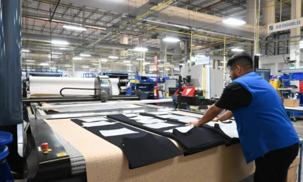 Incorporan IA en producción y mantenimiento en maquiladoras de BC