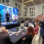 Advierten especialistas mayor carga fiscal para empresas en 2027