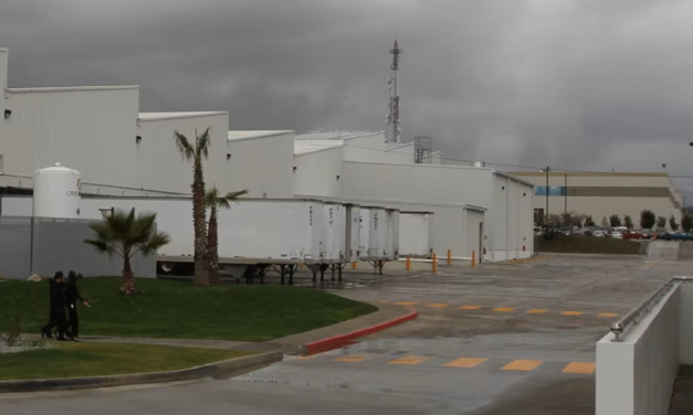 Inspeccionarán a empresas de la industria de BC