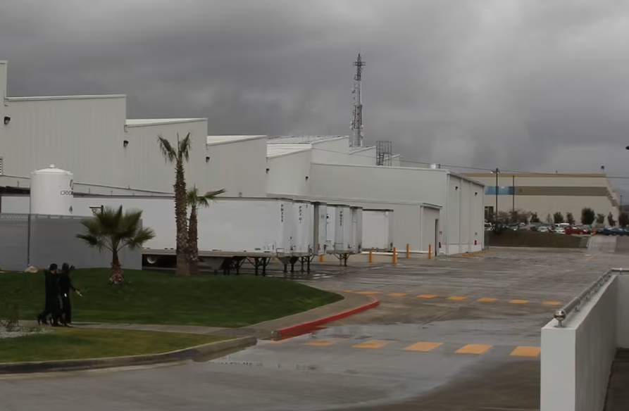 Inspeccionarán a empresas de la industria de BC