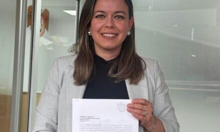 Buscan reducir brecha financiera de emprendedoras en Tijuana