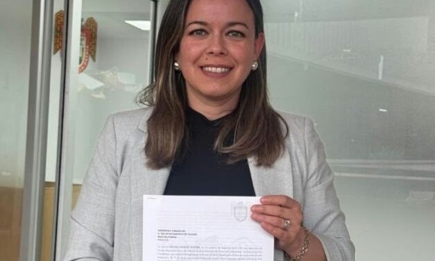Buscan reducir brecha financiera de emprendedoras en Tijuana