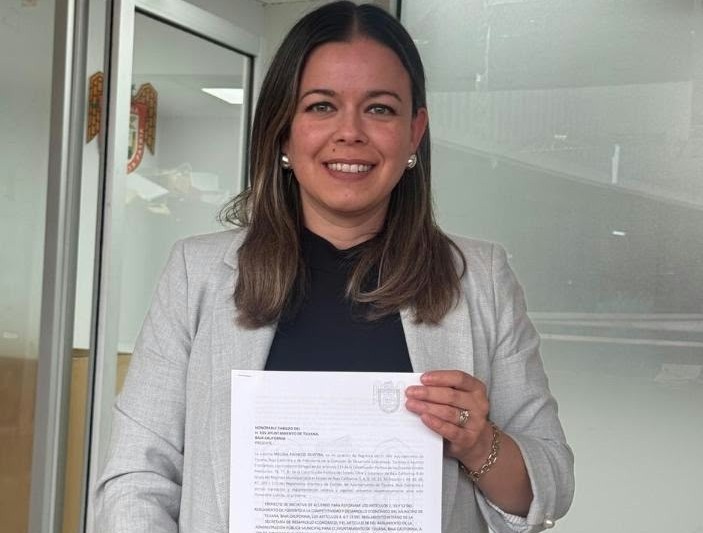 Buscan reducir brecha financiera de emprendedoras en Tijuana